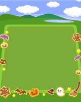 画像ギャラリー No.011のサムネイル画像 / 「ちょこっとファーム」，かわいいゴーストなどが登場するハロウィンイベントを開催中