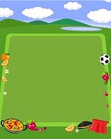 画像ギャラリー No.013のサムネイル画像 / 「ちょこっとファーム」， イベント「しあわせいっぱいハネムーン」が開催