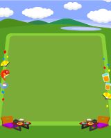 画像ギャラリー No.020のサムネイル画像 / 「ちょこっとファーム」で“ちょこっと十二支大集合!”が開催中