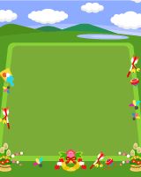 画像ギャラリー No.021のサムネイル画像 / 「ちょこっとファーム」で“ちょこっと十二支大集合!”が開催中