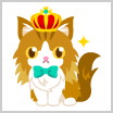 画像ギャラリー No.007のサムネイル画像 / 「ちょこっとファーム」，イベント“春待つノルウェー”が開催中