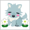 画像ギャラリー No.011のサムネイル画像 / 「ちょこっとファーム」，イベント“春待つノルウェー”が開催中