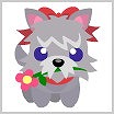 画像ギャラリー No.012のサムネイル画像 / 「ちょこっとファーム」，イベント“ちょこっとオズの魔法使い”が開催