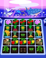 画像ギャラリー No.013のサムネイル画像 / 「ちょこっとファーム」，イベント“ちょこっと水族館へようこそ！”が開催