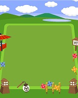 ���������꡼ No.013�Υ���ͥ������ / �֤��礳�äȥե�����ס����ָ��ꥤ�٥�� �֤����ͤβƤβᤴ�����פ�����