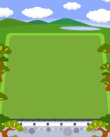 ���������꡼ No.014�Υ���ͥ������ / �֤��礳�äȥե�����ס����ָ��ꥤ�٥�� �֤����ͤβƤβᤴ�����פ�����