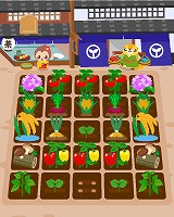 ���������꡼ No.022�Υ���ͥ������ / �֤��礳�äȥե�����ס����ָ��ꥤ�٥�� �֤����ͤβƤβᤴ�����פ�����