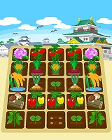 ���������꡼ No.023�Υ���ͥ������ / �֤��礳�äȥե�����ס����ָ��ꥤ�٥�� �֤����ͤβƤβᤴ�����פ�����