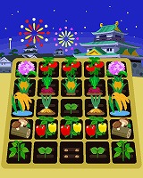 ���������꡼ No.024�Υ���ͥ������ / �֤��礳�äȥե�����ס����ָ��ꥤ�٥�� �֤����ͤβƤβᤴ�����פ�����