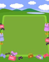 画像ギャラリー No.005のサムネイル画像 / 「ちょこっとファーム」,限定動物などが貰えるイベント“こぶたさんのおしゃれ工房”開催