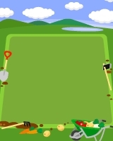 ���������꡼ No.010�Υ���ͥ������ / �֤��礳�äȥե�����ס����٥�� �ֹ̤����廊�����礳��󥸥㡼�פ�����