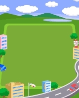 ���������꡼ No.011�Υ���ͥ������ / �֤��礳�äȥե�����ס����٥�� �ֹ̤����廊�����礳��󥸥㡼�פ�����