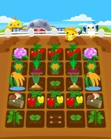 ���������꡼ No.019�Υ���ͥ������ / �֤��礳�äȥե�����ס����٥�� �ֹ̤����廊�����礳��󥸥㡼�פ�����