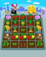 ���������꡼ No.020�Υ���ͥ������ / �֤��礳�äȥե�����ס����٥�� �ֹ̤����廊�����礳��󥸥㡼�פ�����