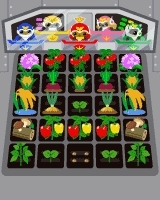 ���������꡼ No.021�Υ���ͥ������ / �֤��礳�äȥե�����ס����٥�� �ֹ̤����廊�����礳��󥸥㡼�פ�����