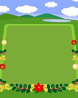 画像ギャラリー No.002のサムネイル画像 / 「ちょこっとファーム」,イベント“イルミネーションのきらめきと”が開催