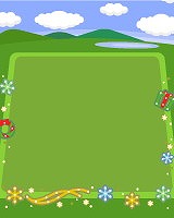 画像ギャラリー No.003のサムネイル画像 / 「ちょこっとファーム」,イベント“イルミネーションのきらめきと”が開催