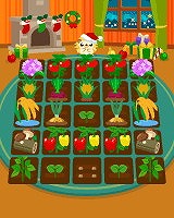 画像ギャラリー No.004のサムネイル画像 / 「ちょこっとファーム」,イベント“イルミネーションのきらめきと”が開催