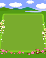 画像ギャラリー No.011のサムネイル画像 / 「ちょこっとファーム」,イベント“節分祭で福は内!”が本日より開催