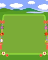 画像ギャラリー No.008のサムネイル画像 / 「ちょこっとファーム」,イベント「春芽吹くひなかざり」が開催