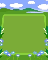 ���������꡼ No.011�Υ���ͥ������ / �֤��礳�äȥե�����פǥ��٥�ȡֲֺ餯���ä����粹���פ�������