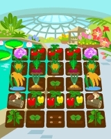 ���������꡼ No.012�Υ���ͥ������ / �֤��礳�äȥե�����פǥ��٥�ȡֲֺ餯���ä����粹���פ�������