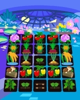 ���������꡼ No.013�Υ���ͥ������ / �֤��礳�äȥե�����פǥ��٥�ȡֲֺ餯���ä����粹���פ�������