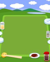 ���������꡼ No.002�Υ���ͥ������ / �֤��礳�äȥե�����ס����٥�ȡ���䤷��ڤϤ���ޤ����פ�����