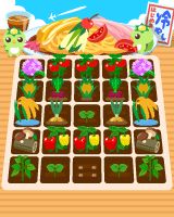 ���������꡼ No.003�Υ���ͥ������ / �֤��礳�äȥե�����ס����٥�ȡ���䤷��ڤϤ���ޤ����פ�����