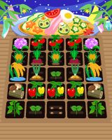 ���������꡼ No.004�Υ���ͥ������ / �֤��礳�äȥե�����ס����٥�ȡ���䤷��ڤϤ���ޤ����פ�����