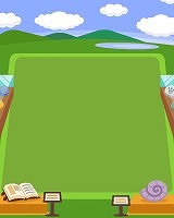 画像ギャラリー No.002のサムネイル画像 / 「ちょこっとファーム」,イベント”ようこそ!ちょこっとミュージアム!”を開催