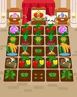 画像ギャラリー No.005のサムネイル画像 / 「ちょこっとファーム」,イベント”ようこそ!ちょこっとミュージアム!”を開催