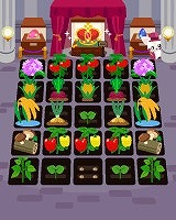 画像ギャラリー No.006のサムネイル画像 / 「ちょこっとファーム」,イベント”ようこそ!ちょこっとミュージアム!”を開催