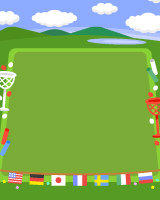 ���������꡼ No.011�Υ���ͥ������ / �֤��礳�äȥե�����ס���ư�񥤥٥�Ȥ�������