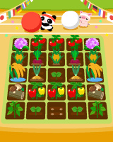 ���������꡼ No.012�Υ���ͥ������ / �֤��礳�äȥե�����ס���ư�񥤥٥�Ȥ�������