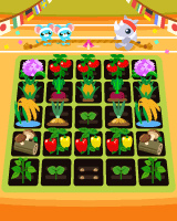 ���������꡼ No.013�Υ���ͥ������ / �֤��礳�äȥե�����ס���ư�񥤥٥�Ȥ�������