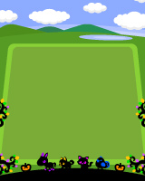 ���������꡼ No.017�Υ���ͥ������ / �֤��礳�äȥե�����ץϥ������󥵡��������٥�Ȥ�����