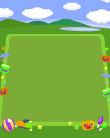 ���������꡼ No.018�Υ���ͥ������ / �֤��礳�äȥե�����ץϥ������󥵡��������٥�Ȥ�����