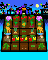 ���������꡼ No.019�Υ���ͥ������ / �֤��礳�äȥե�����ץϥ������󥵡��������٥�Ȥ�����