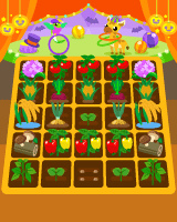 ���������꡼ No.020�Υ���ͥ������ / �֤��礳�äȥե�����ץϥ������󥵡��������٥�Ȥ�����