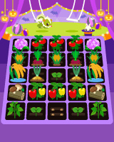 ���������꡼ No.021�Υ���ͥ������ / �֤��礳�äȥե�����ץϥ������󥵡��������٥�Ȥ�����