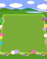 画像ギャラリー No.013のサムネイル画像 / 「ちょこっとファーム」,イベント「すくすく育つ!ちょこっと幼稚園」が開催中