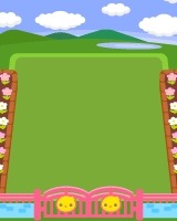 画像ギャラリー No.014のサムネイル画像 / 「ちょこっとファーム」,イベント「すくすく育つ!ちょこっと幼稚園」が開催中