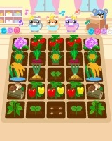 画像ギャラリー No.022のサムネイル画像 / 「ちょこっとファーム」,イベント「すくすく育つ!ちょこっと幼稚園」が開催中