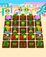 画像ギャラリー No.023のサムネイル画像 / 「ちょこっとファーム」,イベント「すくすく育つ!ちょこっと幼稚園」が開催中