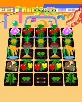 画像ギャラリー No.024のサムネイル画像 / 「ちょこっとファーム」,イベント「すくすく育つ!ちょこっと幼稚園」が開催中