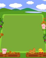 ���������꡼ No.014�Υ���ͥ������ / �֤��礳�äȥե�����ס����٥�ȡ֤�����㹩˼����˻�����פ�����