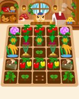 ���������꡼ No.015�Υ���ͥ������ / �֤��礳�äȥե�����ס����٥�ȡ֤�����㹩˼����˻�����פ�����