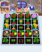 ���������꡼ No.016�Υ���ͥ������ / �֤��礳�äȥե�����ס����٥�ȡ֤�����㹩˼����˻�����פ�����