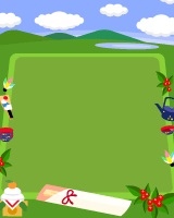 画像ギャラリー No.011のサムネイル画像 / 「ちょこっとファーム」,イベント「謹賀新年おせちでちゅー!」が開催